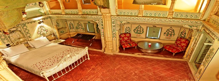 2356/Vivaana Culture Hotel - Mandawa 12.jpg